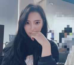-CMS西美斯·美式医疗美容