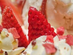 -娜娜家·Nana's restaurant(国金汇店)