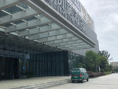 -凤栖酒店