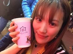 -厝内小眷村(天河南一路店)