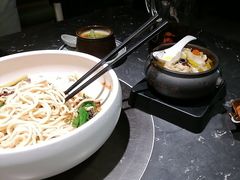 -云海肴云南菜·蒸汽石锅鱼(青岛万象城店)