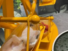 -故里和山·成都火锅(欢乐港湾店)