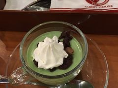 -CoCo壱番屋(久光百货店)
