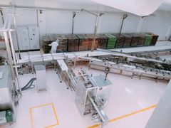 -歌斐颂巧克力小镇