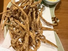 -鮨桐日本料理(望京店)