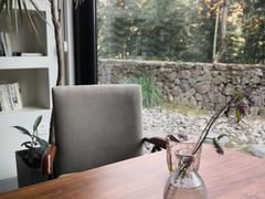 -原乡芦茨咖啡