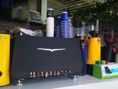 -73coffee(创智天地店)