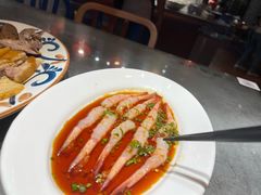 -陈鹏鹏潮汕菜(世界之窗店)