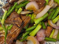 -臻品汇-镇江菜-河豚(大润发店)