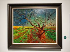 -中华艺术宫(上海美术馆)