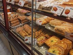-多乐之日(和平伊势丹店)