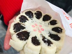 枣泥方酥-北京稻香村(第三店)