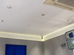 -茶百道(下沙宝龙二期店)