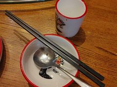 -新白鹿餐厅(龙游路总店·杭帮菜名店)
