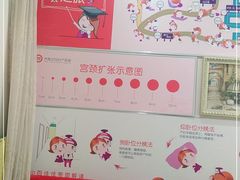 -济南艾玛体检中心