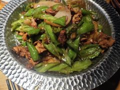 -小放牛炒菜馆(中山路乐汇城店)