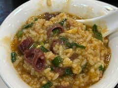 -渔满仓海鲜渔家(象山二店)