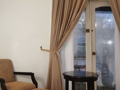 -日惹市凤凰翰悦阁酒店