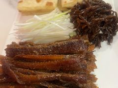 -正味如家饺子家常菜