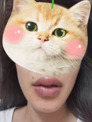 点击看大图 -伊丽莎白医疗美容
