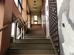 -星巴克臻选(成都宽窄巷子店)