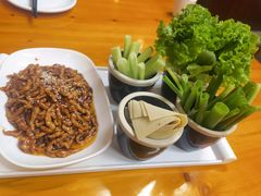 -兴芮温泉度假区