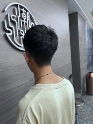 -川和潮人