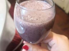 -老牌坊鲁菜名店(宽厚里店)