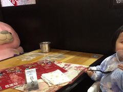 -Thank u mom非油炸健康鸡(万国广场店)