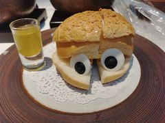 -南棠馆粤菜坊(销品茂店)