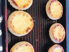 -顺风山庄(水濂山店)