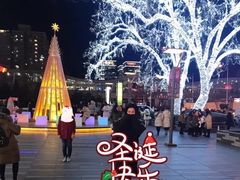 -五道口枣糕王(成府路店)