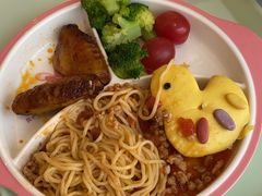 -眉州东坡(通州店)