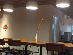 -煮叶(悠唐广场店)
