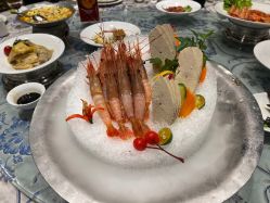 -知味观味庄·宴会厅
