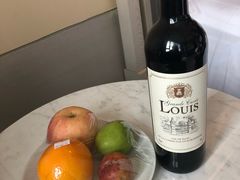 -宁波威斯汀酒店