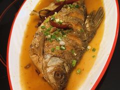 -黄记煌三汁焖锅(新佳丽江汉路店)