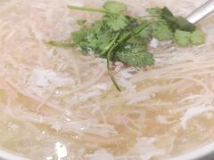 -梁溪河畔·吉府花园(南长街南下塘店)