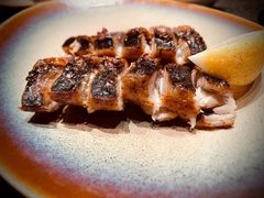 -荣记火锅(青悦城店)