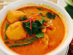 -关夫人餐厅(阳光广场店)