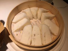 -姜君·千岛湖鱼头馆(浦东大道店)