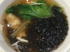 -龙记香港茶餐厅(久光百货店)