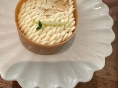 -VERIE BAKEHOUSE