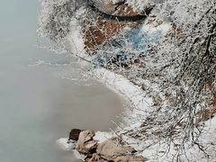 -庐山风景名胜区
