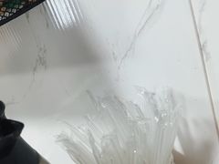 -大勇羊棒骨·烧烤(经六路店)