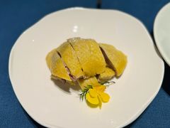 -老吉堂上海本帮菜(工体店)