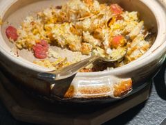 -锦荟JINHUI·浙江小馆(上海荟聚店)