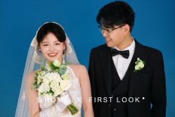 -壹HOME胶片摄影工作室