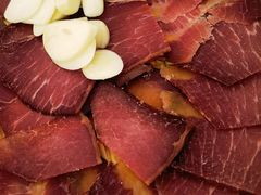 -阆辣荟餐饮(老味道8年·古城店)