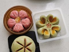 -知味观(湖滨店)